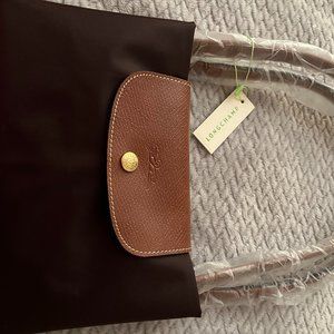 Longchamp Original Tote Large NWT